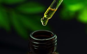 CBD Tinctures, Explained