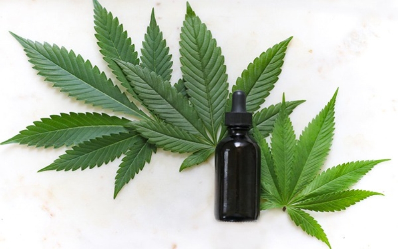 Canna Hemp™’s Guide to Relief