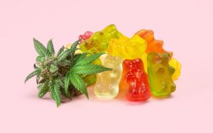 Choosing the Right Gummy