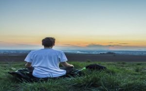 Exploring the Difference: CBN vs. CBD