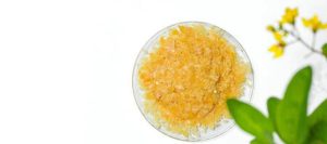 Is Carnauba Wax Halal for Food Products?