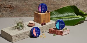 Plus CBD Sleep Gummies