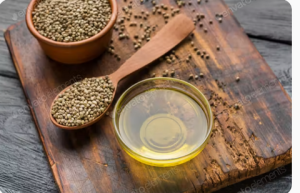 LOVE YOUR SKIN WITH HEMP - A MUST IN YOUR SKINCARE ROUTINE