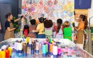 The Unsung Architects of Academic Success