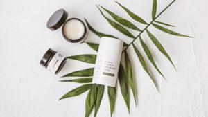 Unlock Daily Well-being: Embrace the Power of CBD Relief Crea