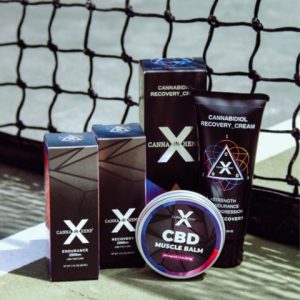 Unwind tension and relieve pain with a few simple stretche