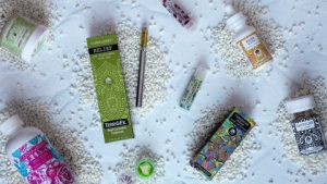 Spring into action and don’t miss out on this special promotion!