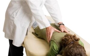 Best Chiropractic Treatment Services in Singapore Efficient Pain Relief and Wellness Care