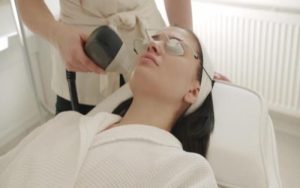 Experience Premier Fraxel Laser Treatment in Singapore for Smooth, Revitalized Skin
