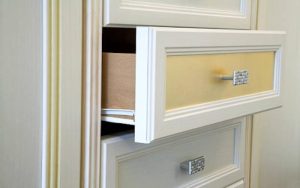 How to Maintain and Extend the Lifespan of Your Cabinet Hinges