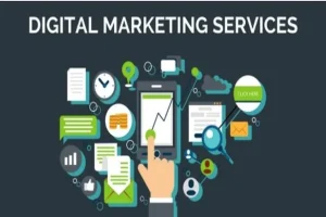 Rocket’s Data-Driven Approach to Digital Campaigns in Thailand