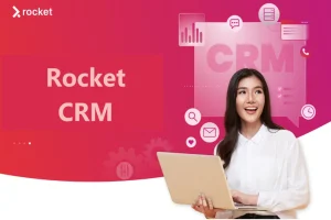 Customer Relationships