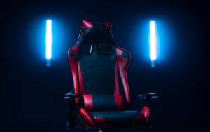 The Best Ergonomic Chairs for Gaming Comfort That Keeps You in the Game Longer