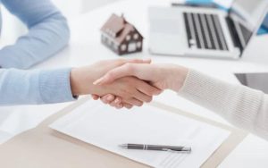 Unlock the Value of Your Property with a Home Equity Loan in Singapore