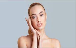 Unmasking the Truth A Candid Review of New York Skin Solutions Services