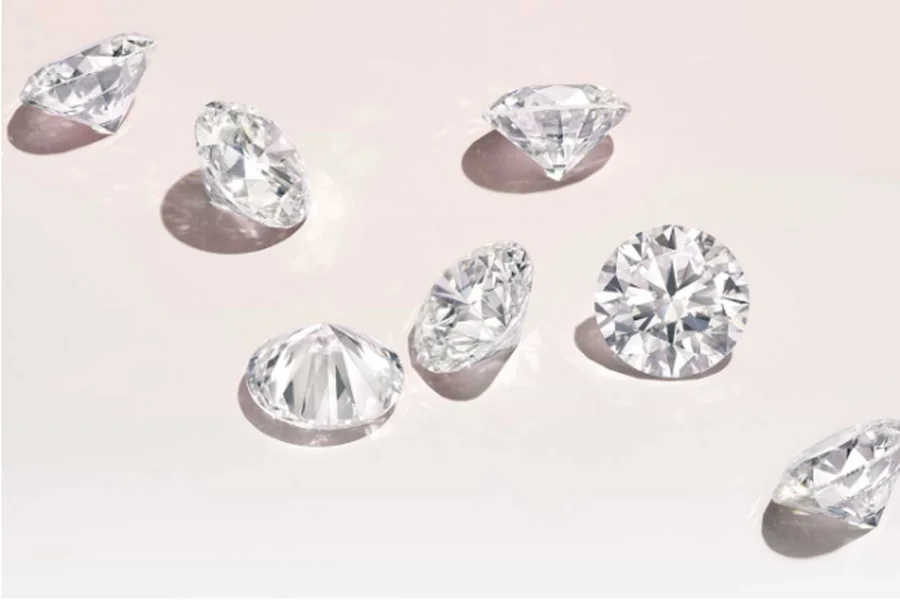 Bkk Diamond