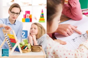 Why Online Math Tutoring is More Than Just Homework Help