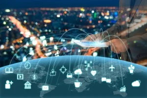 How to Create Engaging Content That Grows Your Audience