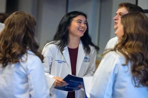 Learn About The Pennsylvania Medical Program And How To Apply