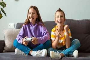 Top Benefits Of Playing Online Gaming Fun, Skills, And Rewards