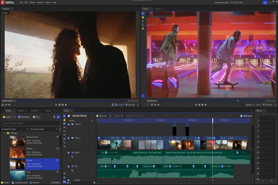 Best Free Photo Editors for Beginners