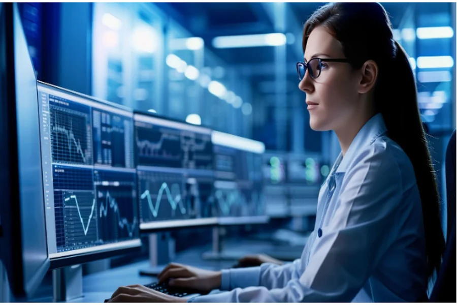 Instant Gratification