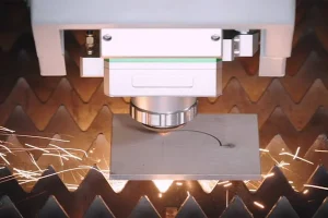 FDA-Compliant Laser Marking Best Practices for Medical Tools in Canada